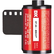 AGFAPHOTO COLOR 400 135-24