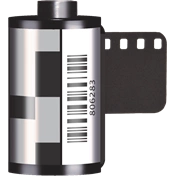 AGFAPHOTO COLOR 400 135-24