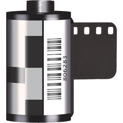 AGFAPHOTO COLOR 400 135-24