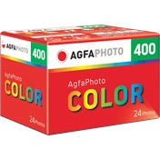 AGFAPHOTO COLOR 400 135-24
