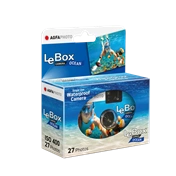 AGFAPHOTO LEBOX OCEAN
