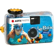 AGFAPHOTO LEBOX OCEAN