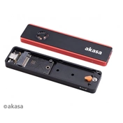 AKASA Vegas SSD Mate