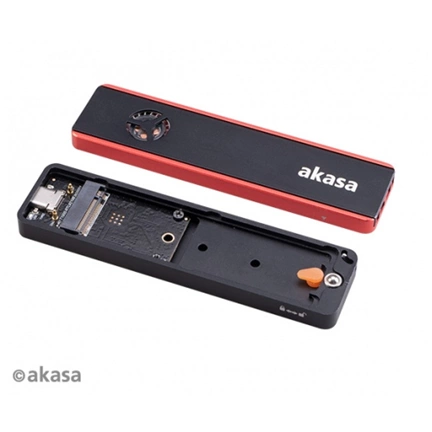 AKASA Vegas SSD Mate