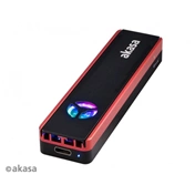 AKASA Vegas SSD Mate