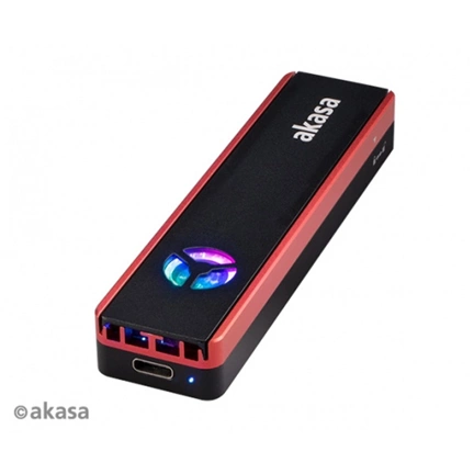 AKASA Vegas SSD Mate