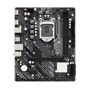 AL ASRock s1200 H510M-H2/M.2 SE