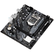 AL ASRock s1200 H510M-H2/M.2 SE