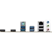 AL ASRock s1200 H510M-H2/M.2 SE