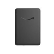 AMAZON Kindle 11 2022 16GB fekete