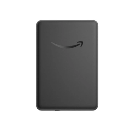 AMAZON Kindle 11 2022 16GB fekete