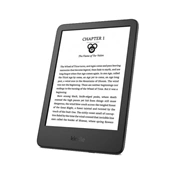 AMAZON Kindle 11 2022 16GB fekete