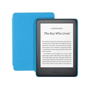 AMAZON Kindle 11 2022 reklámokkal 16GB kék