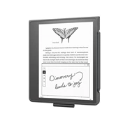 AMAZON Kindle Scribe 2022 10,2" 16GB Basic Pen