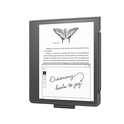 AMAZON Kindle Scribe 2022 10,2" 16GB Basic Pen