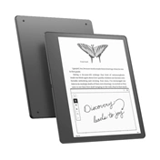 AMAZON Kindle Scribe 2022 10,2" 64GB Premium Pen