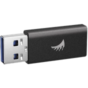 ANGELBIRD ADAPTER I USB-A-C ADAPTER