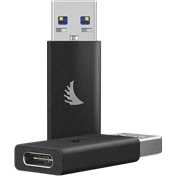 ANGELBIRD ADAPTER I USB-A-C ADAPTER