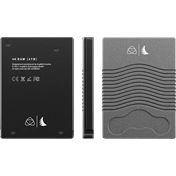 ANGELBIRD ATOMX 4K RAW 4TB