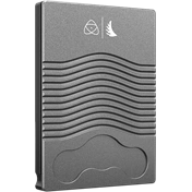 ANGELBIRD ATOMX 4K RAW 4TB