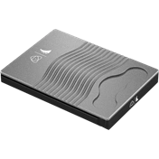 ANGELBIRD ATOMX 4K RAW 4TB