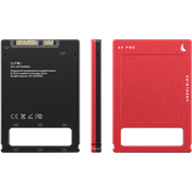 ANGELBIRD AV PRO MK3 SATA III 2.5" INTERNAL SSD, 1TB