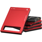 ANGELBIRD AV PRO MK3 SATA III 2.5" INTERNAL SSD, 1TB