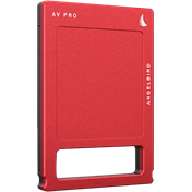 ANGELBIRD AV PRO MK3 SATA III 2.5" INTERNAL SSD, 1TB