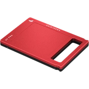 ANGELBIRD AV PRO MK3 SATA III 2.5" INTERNAL SSD, 1TB