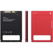ANGELBIRD AV PRO MK3 SATA III 2.5" INTERNAL SSD, 2TB