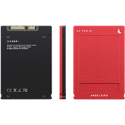 ANGELBIRD AV PRO XT 500GB