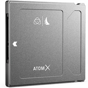 ANGELBIRD AtomX SSDmini 1TB