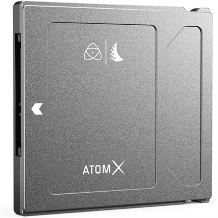 ANGELBIRD AtomX SSDmini 1TB