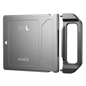 ANGELBIRD AtomX SSDmini 1TB