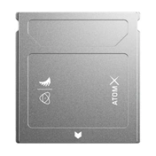ANGELBIRD AtomX SSDmini 500 GB