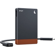 ANGELBIRD CARDREADER PKT I CFEXPRESS 2.0 TYPE A I USB 4.0 I USB-C 3.2 GEN 2X2, UP TO 20 GB/S CONNECT