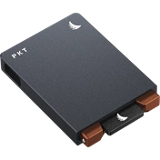 ANGELBIRD CARDREADER PKT I CFEXPRESS 2.0 TYPE A I USB 4.0 I USB-C 3.2 GEN 2X2, UP TO 20 GB/S CONNECT