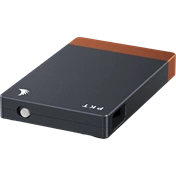 ANGELBIRD CARDREADER PKT I CFEXPRESS 2.0 TYPE A I USB 4.0 I USB-C 3.2 GEN 2X2, UP TO 20 GB/S CONNECT