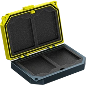 ANGELBIRD MEDIA TANK CFAST CARDS