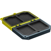 ANGELBIRD MEDIA TANK CFAST CARDS