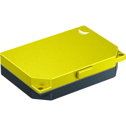 ANGELBIRD MEDIA TANK CFAST CARDS