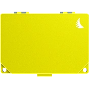 ANGELBIRD MEDIA TANK CFAST CARDS