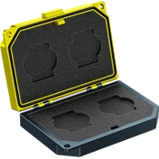 ANGELBIRD MEDIA TANK CFEXPRESS (TYPE A)