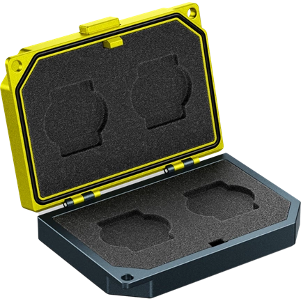 ANGELBIRD MEDIA TANK CFEXPRESS (TYPE A)