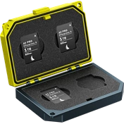 ANGELBIRD MEDIA TANK CFEXPRESS (TYPE A)