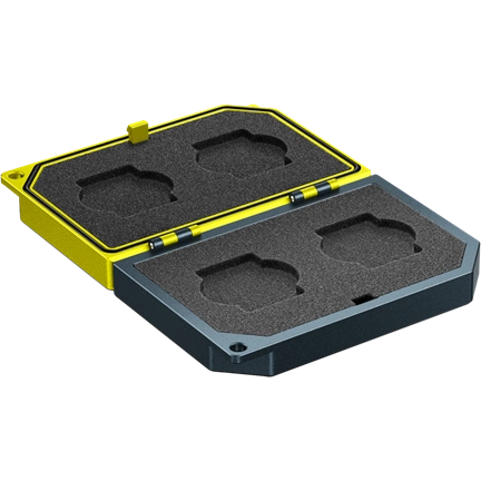 ANGELBIRD MEDIA TANK CFEXPRESS (TYPE A)