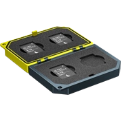 ANGELBIRD MEDIA TANK CFEXPRESS (TYPE A)