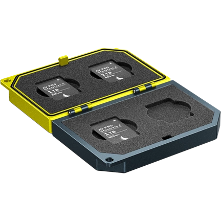 ANGELBIRD MEDIA TANK CFEXPRESS (TYPE A)