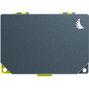 ANGELBIRD MEDIA TANK CFEXPRESS (TYPE A)