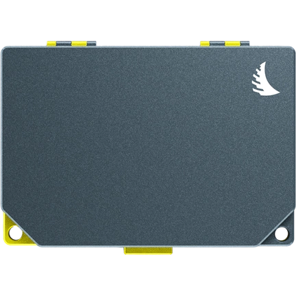 ANGELBIRD MEDIA TANK CFEXPRESS (TYPE A)